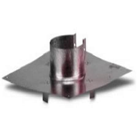 Abbott Rubber Abbott Rubber 243410 100 ft. Clear reinforced Tubing 243410